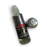 Heaven Scent Collection Oil “Prada Luna Rossa” M, 12 ml Roll-On